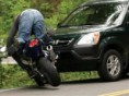 /album/ilustraciones-abogados-especialistas-en-accidentes-de-transito-peatones-motos-transporte-publico-via-publica-recitales-/accidente-moto-jpg/